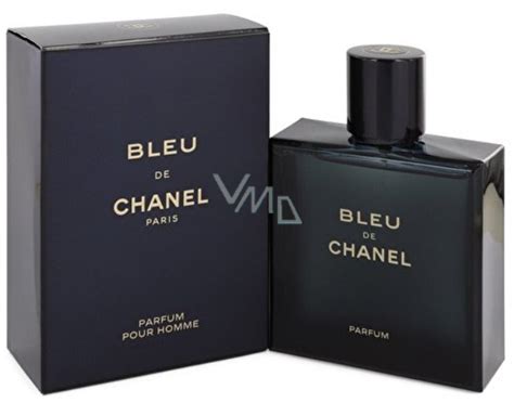 bleu de chanel paris 150 ml|bleu de chanel price.